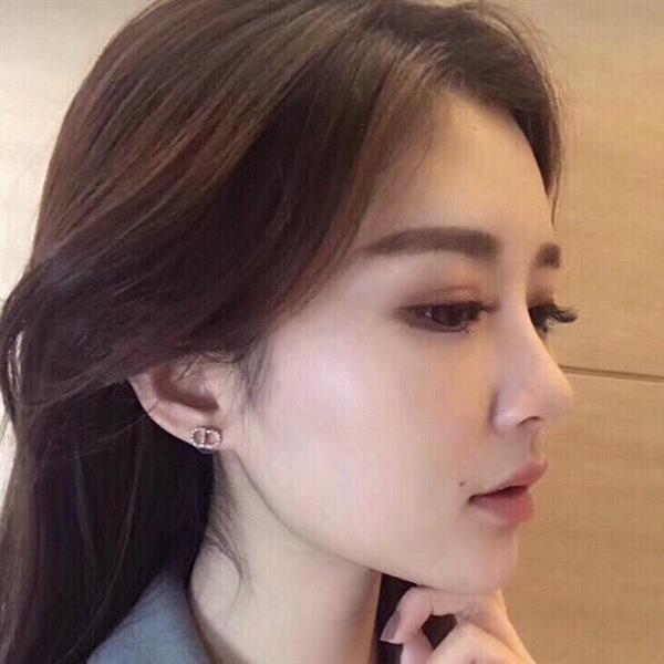 2024261521316 457035